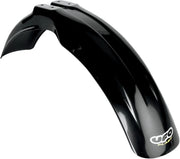 UFO Replacement Front Fender