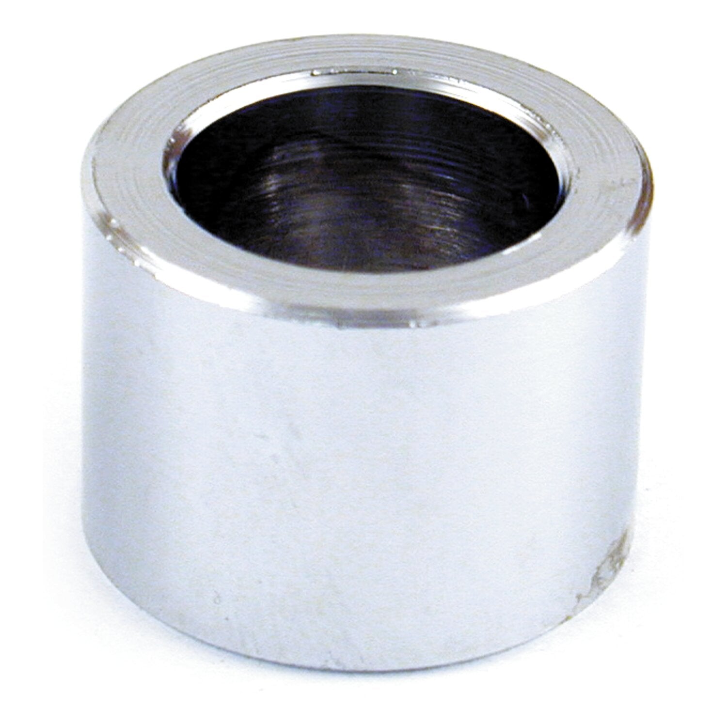 MCS Axle spacer rear/left