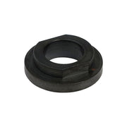 MCS Axle spacer collar - drum brake & rigids