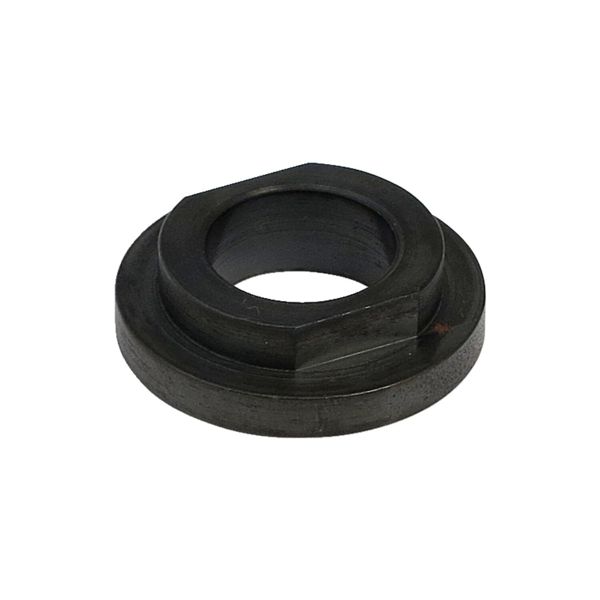 MCS Axle spacer collar - drum brake & rigids