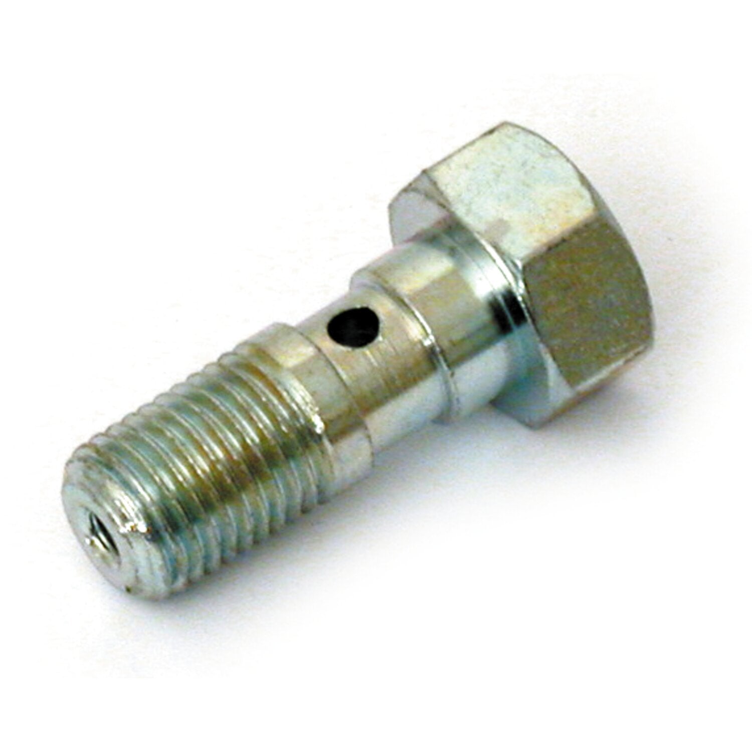 MCS Swivel fitting bolt wheel cylinder