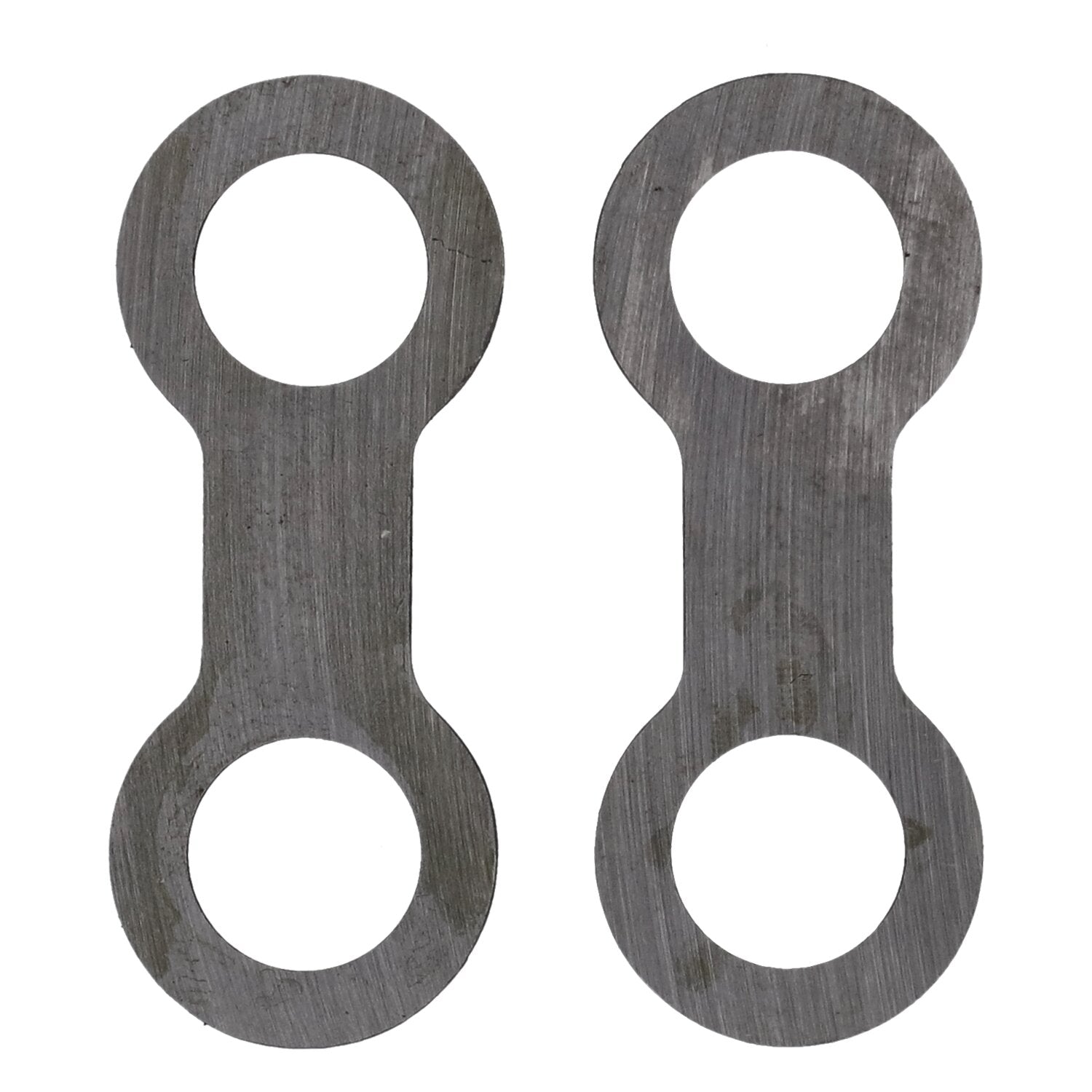 MCS Lock plate cam gear