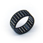 MCS Bearing mainshaft & countershaft