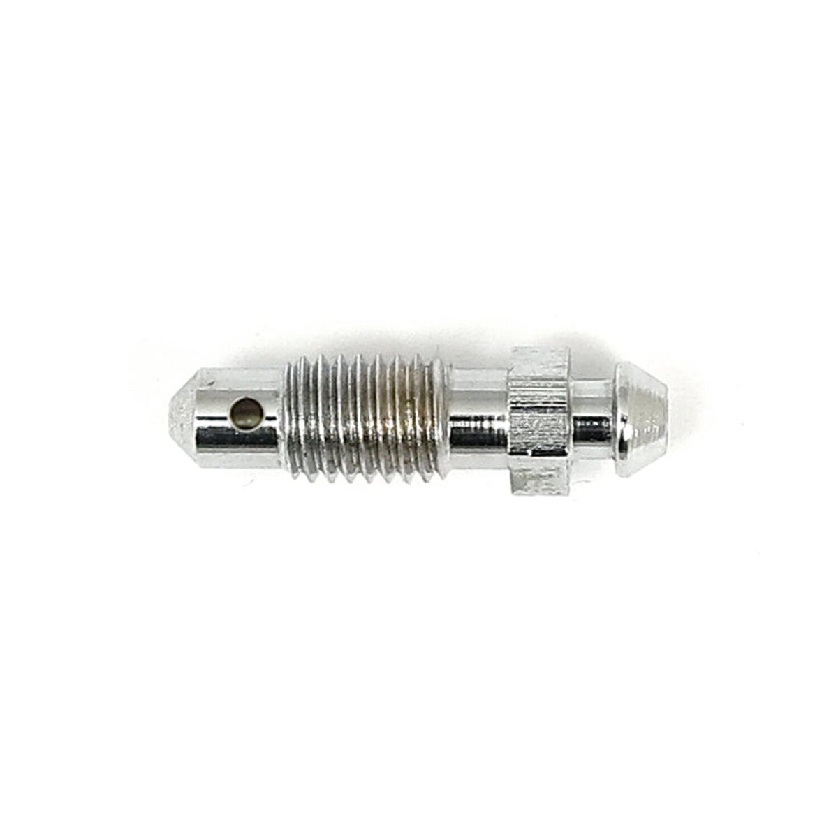 MCS Brake bleeder screws 1/4"