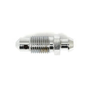 MCS Brake bleeder screw 3/8"