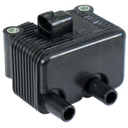 MCS Ignition coil OEM style single fire - Carbureted