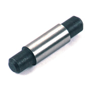 MCS Caliper mounting pin standard size