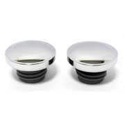 MCS Gas cap set screw-in
