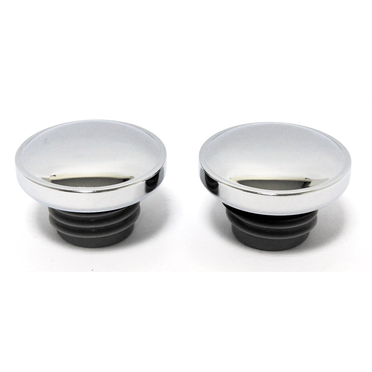 MCS Gas cap set screw-in