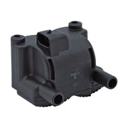 MCS Ignition coil OEM style single fire - Fuel injected models