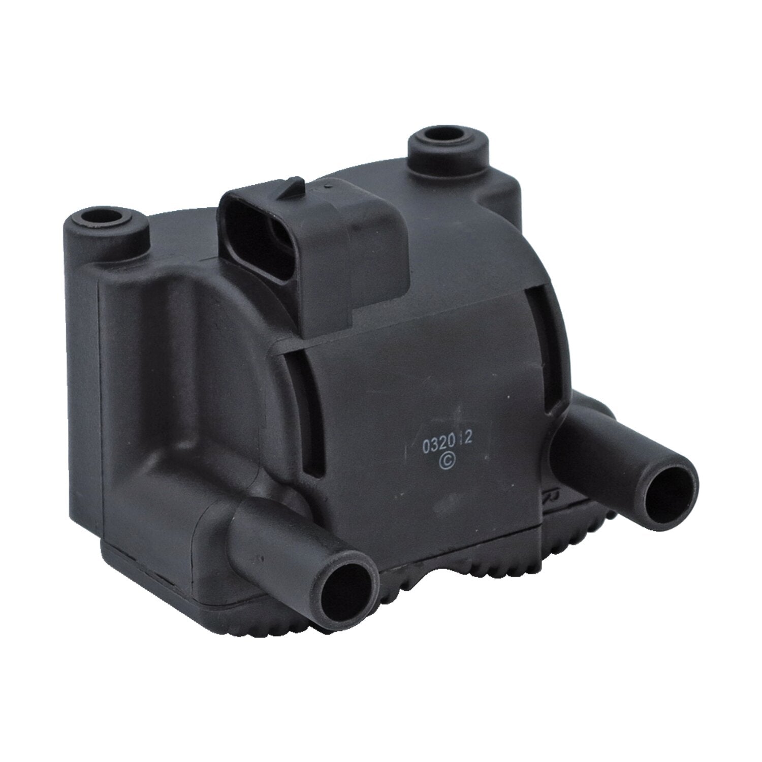 MCS Ignition coil OEM style single fire - Fuel injected models