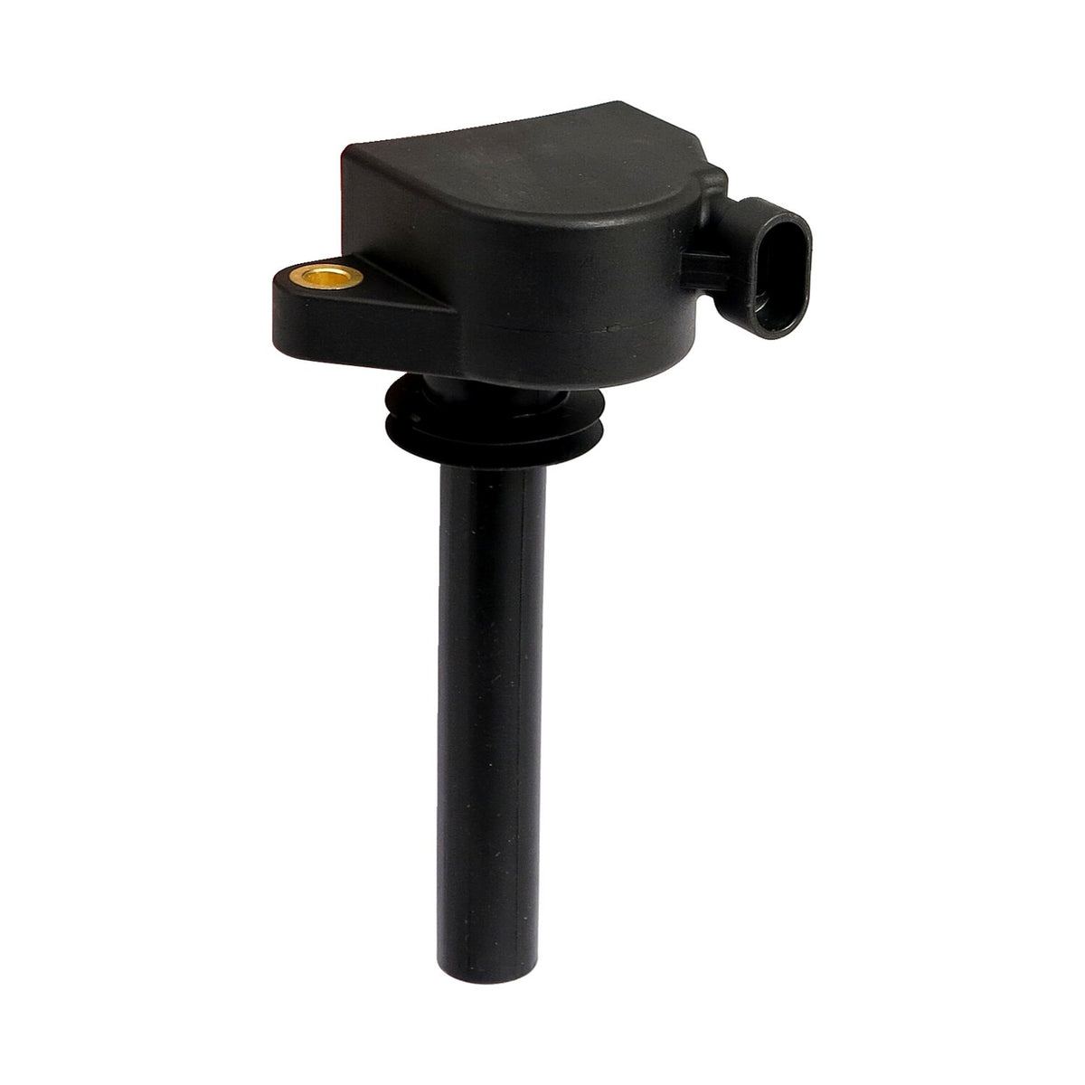 MCS Ignition coil OEM style single fire - Fuel injected models