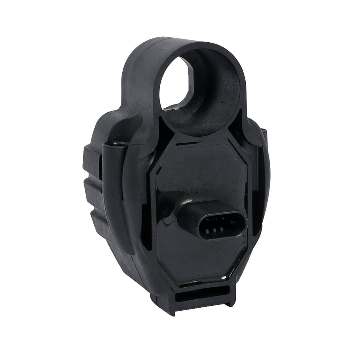 MCS Ignition coil OEM style single fire - Fuel injected models