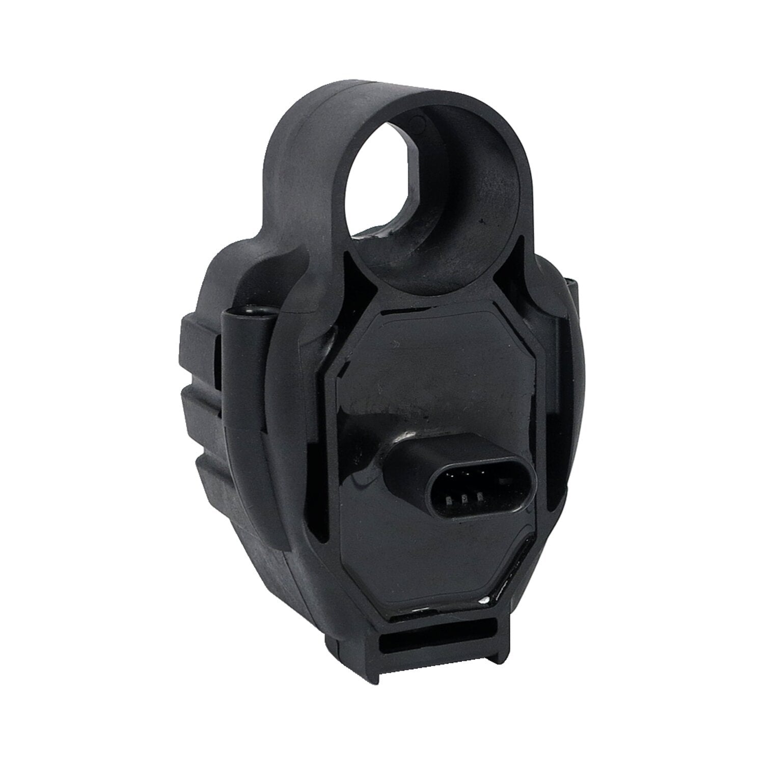 MCS Ignition coil OEM style single fire - Fuel injected models