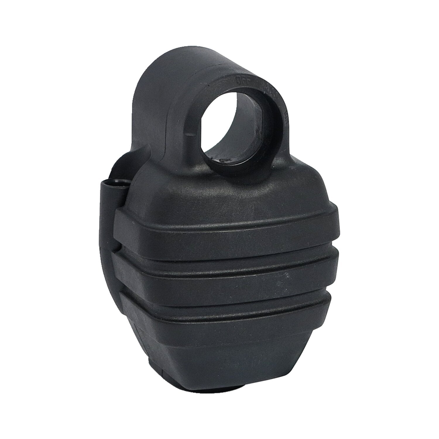 MCS Ignition coil OEM style single fire - Fuel injected models
