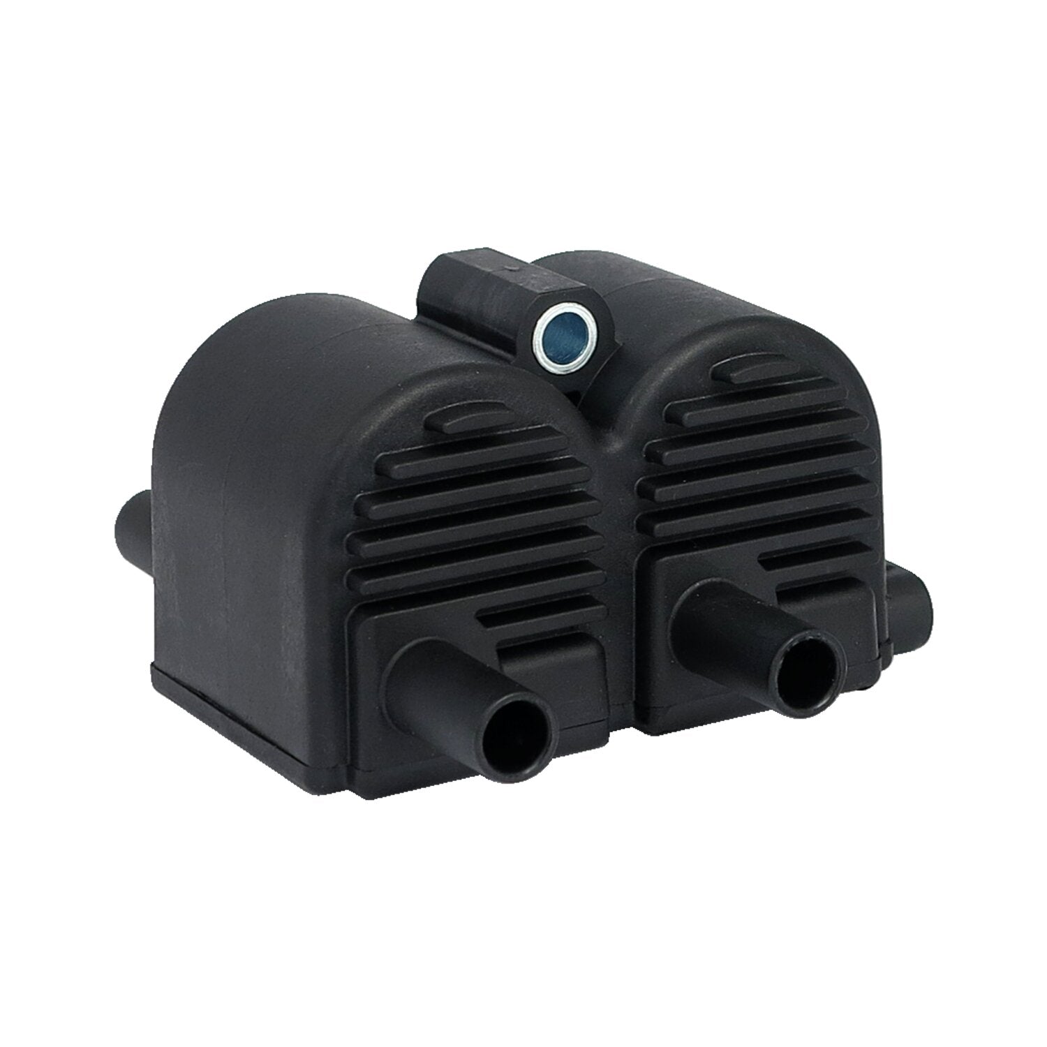 MCS Ignition coil OEM style single fire - Carbureted
