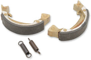 Sbs Offroad Brake Shoes - Superior Performance - Front & Rear