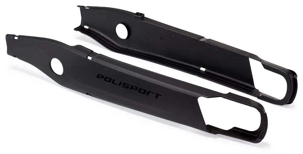 Polisport Swingarm Protectors