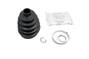 Epi Heavy Duty Cv Boot Kit