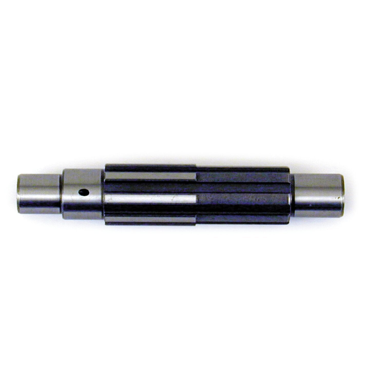 MCS transmission countershaft XL