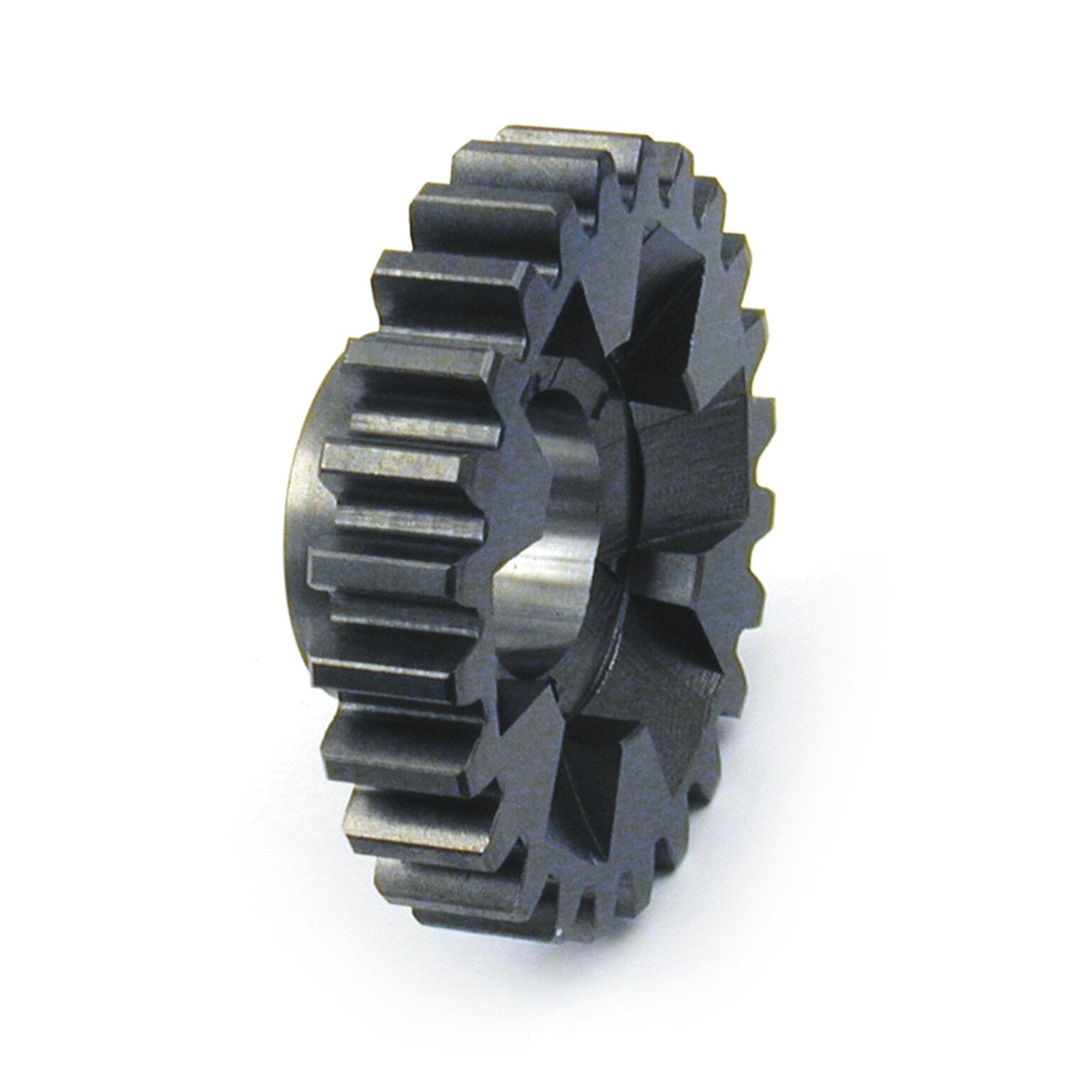 MCS Mainshaft 3rd gear - 24t
