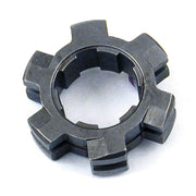 MCS Mainshaft shift clutch gear 3rd & 4th