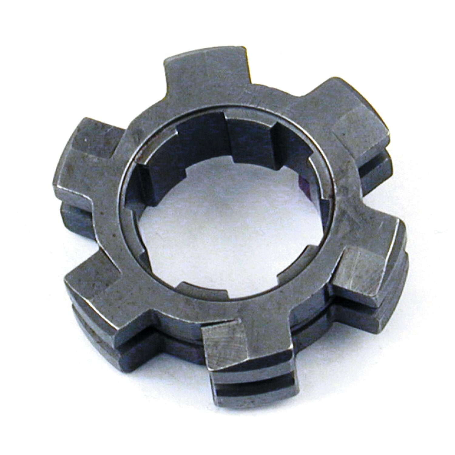 MCS Mainshaft shift clutch gear 3rd & 4th