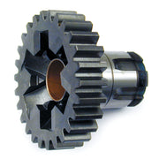 MCS Transmission maindrive 4th gear - 26t