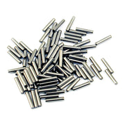 MCS Transmission rollers +.0004" o.s