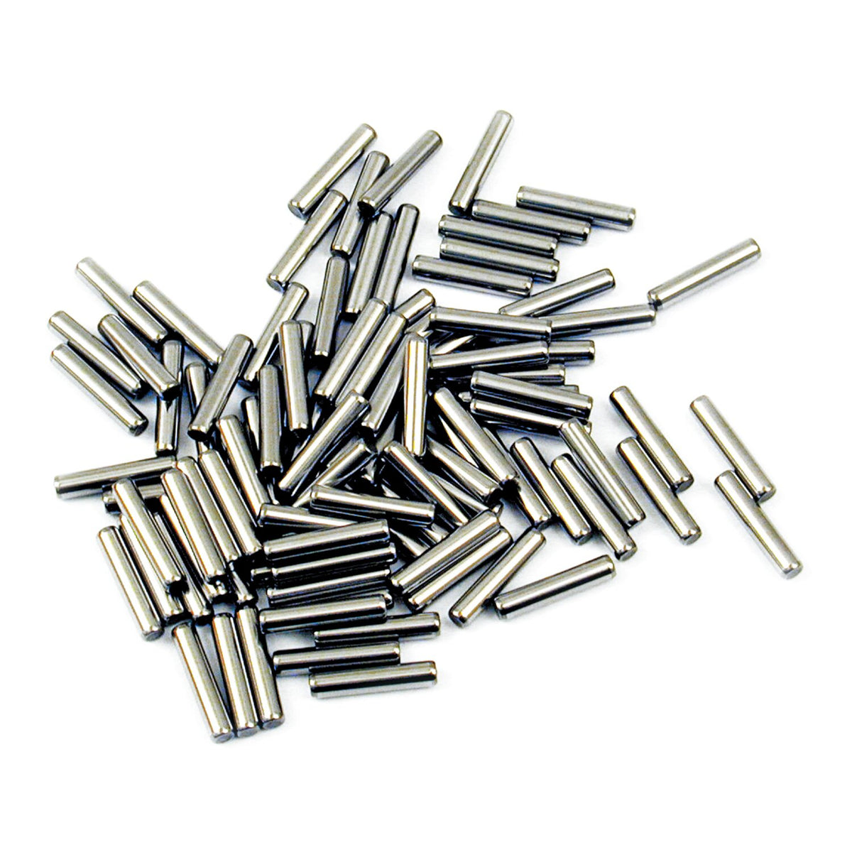 MCS Transmission rollers +.0004" o.s