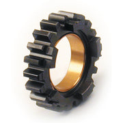MCS Countershaft 2nd gear - 21t