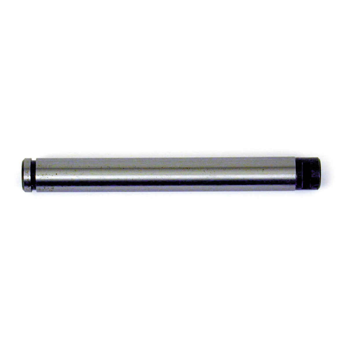 MCS 4-speed transmission countershaft