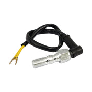 TRW double banjo with brake light switch M10x1.25
