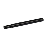 TRW replacement clip-on tube only