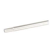 TRW replacement clip-on tube only