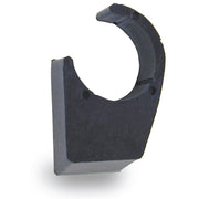 MCS Jiffy bumper 1-1/8" frame mounted