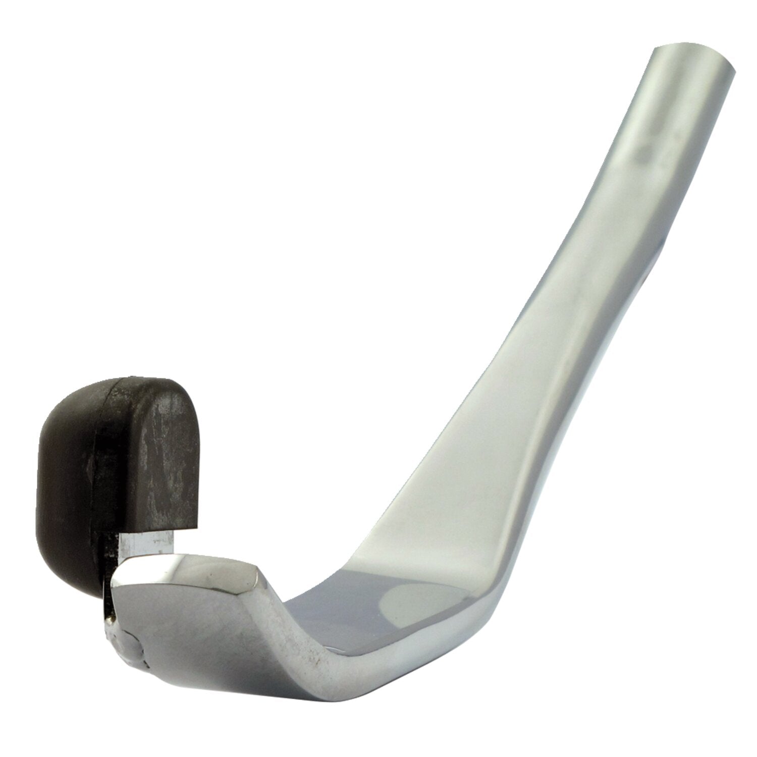 MCS Rubber bumper pad jiffy