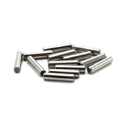 MCS Pinion shaft (right side) crankcase rollers std