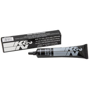 K&N air filter sealing grease - 29cc