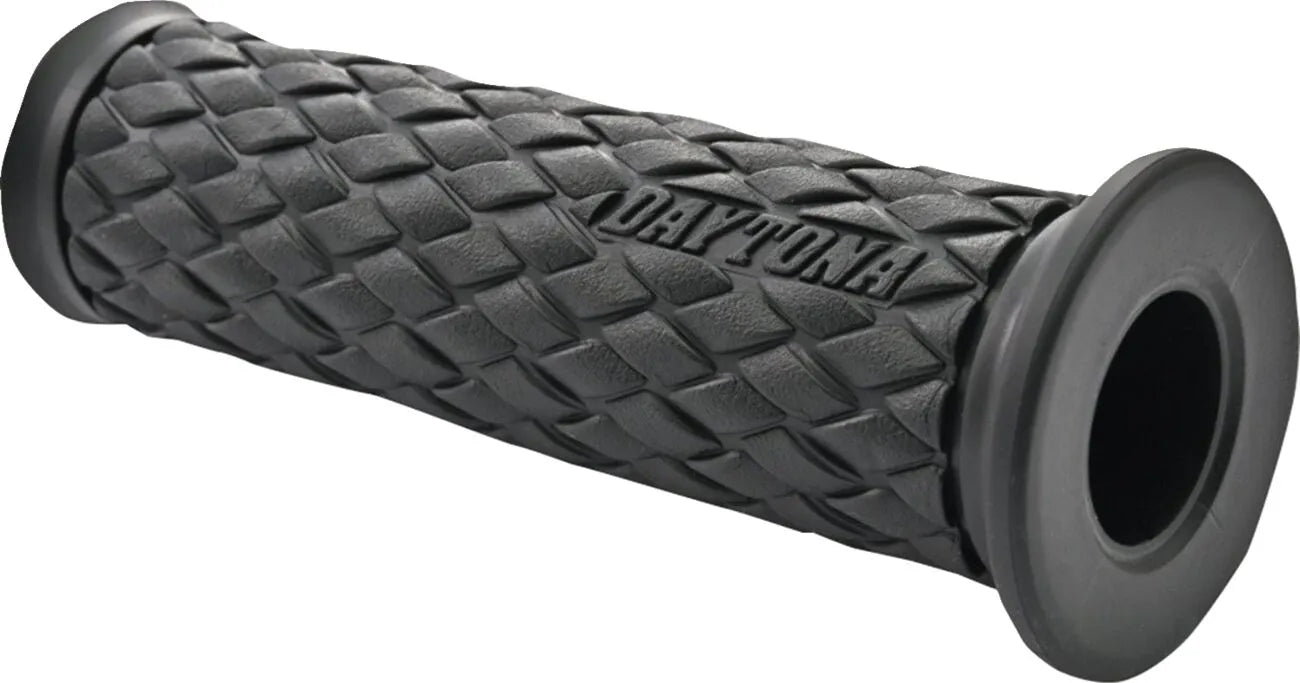 Daytona Grippygrip 7/8" Handlebar Grips