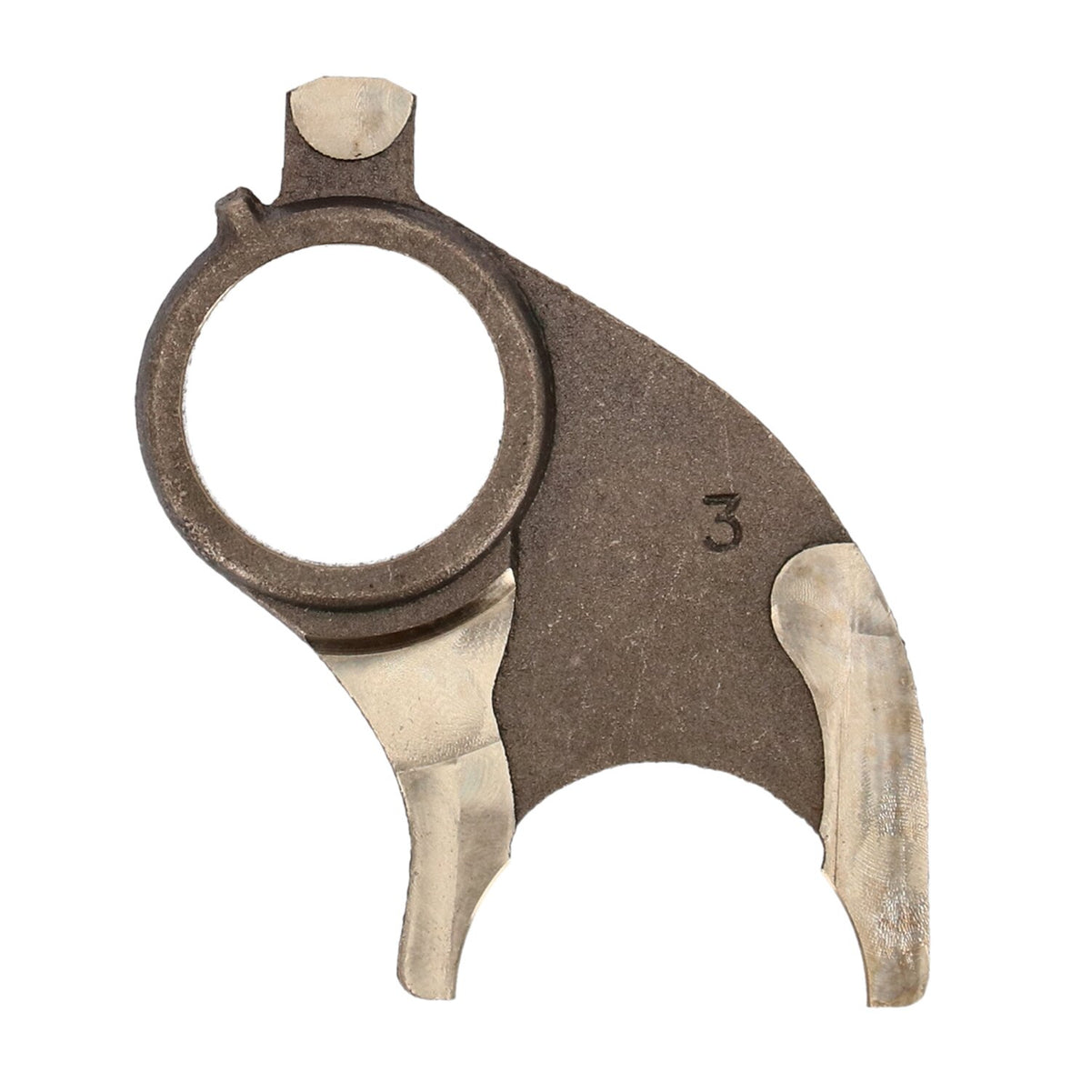 MCS Shifter fork 1st & 2nd gear