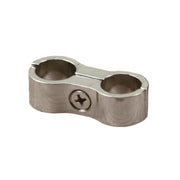 MCS Hose separator - Chrome