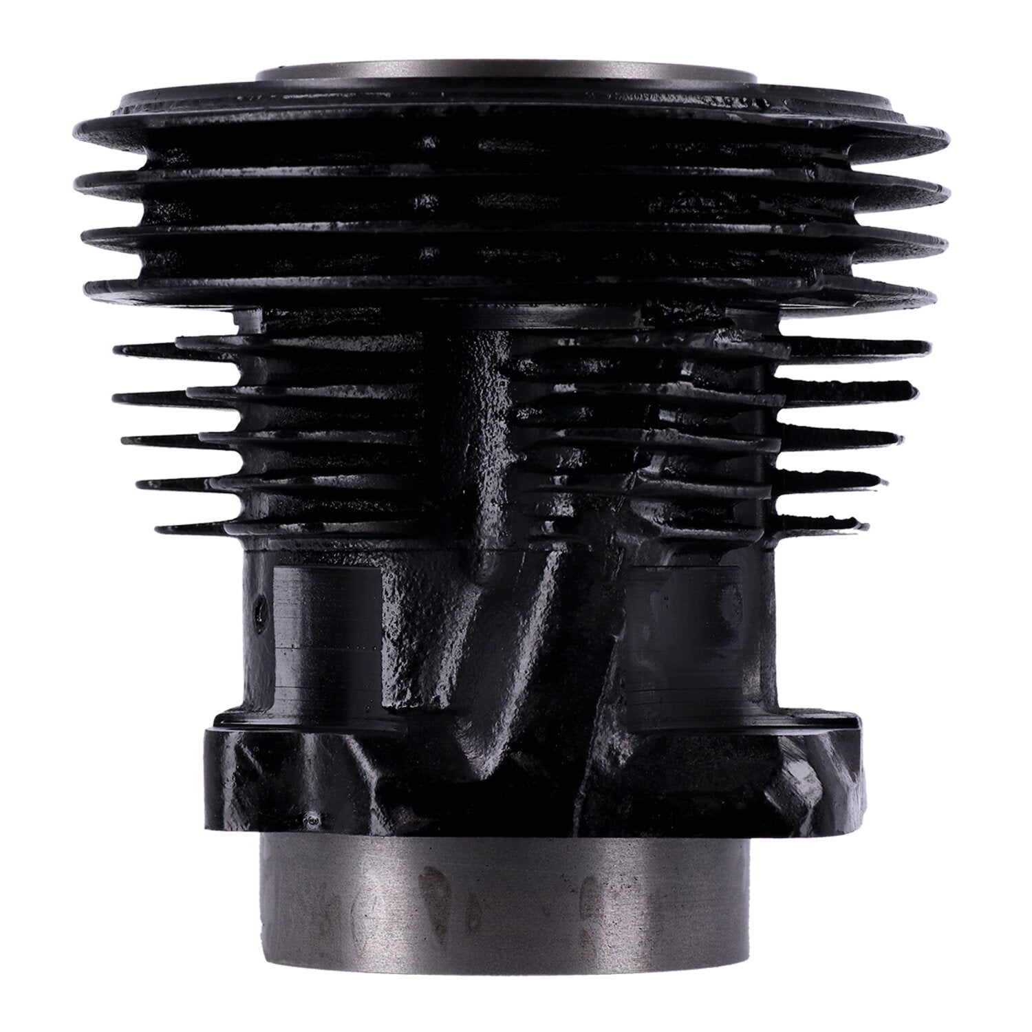 MCS Replacement cylinder 80" Shovelhead rear