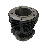 MCS Replacement cylinder 61" Knuckle rear