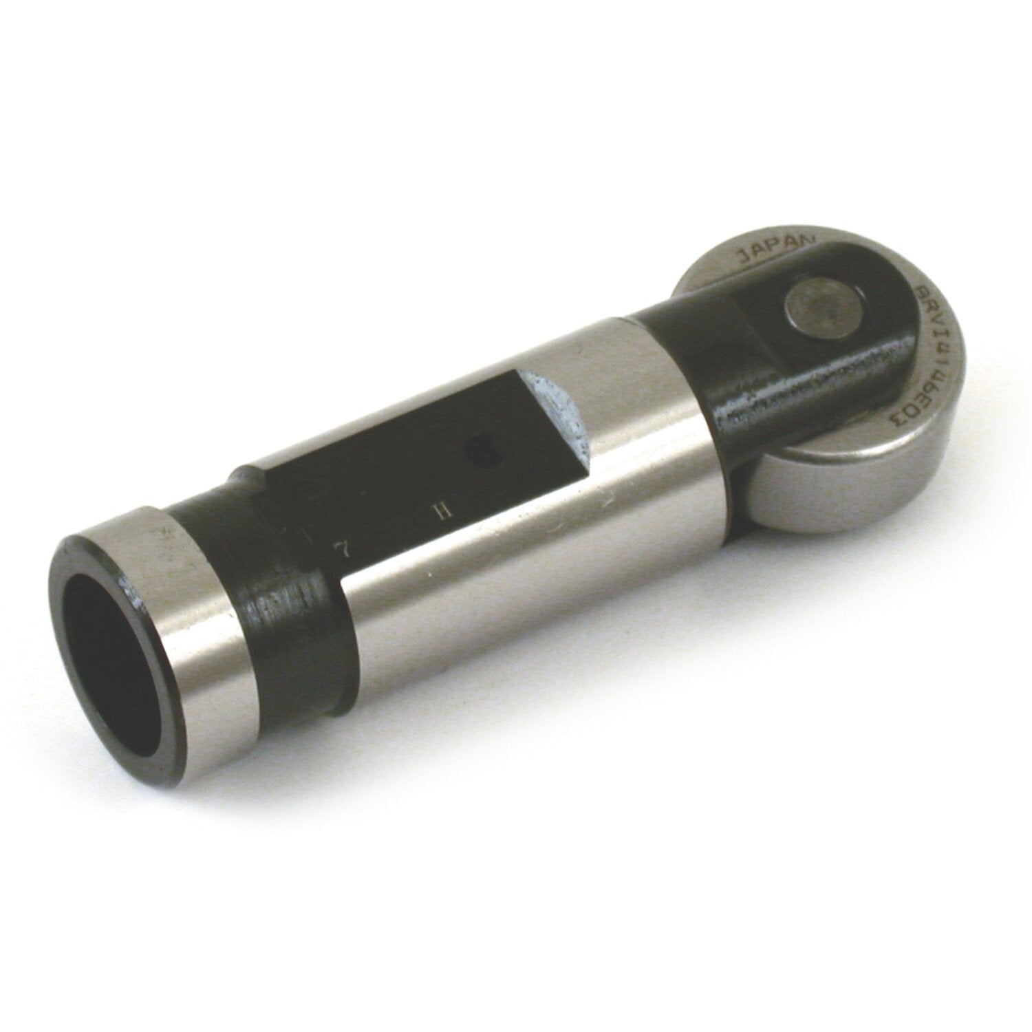 MCS 53-84 tappet assembly - +.010"