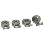 MCS 29-85 tappet roller repair kit