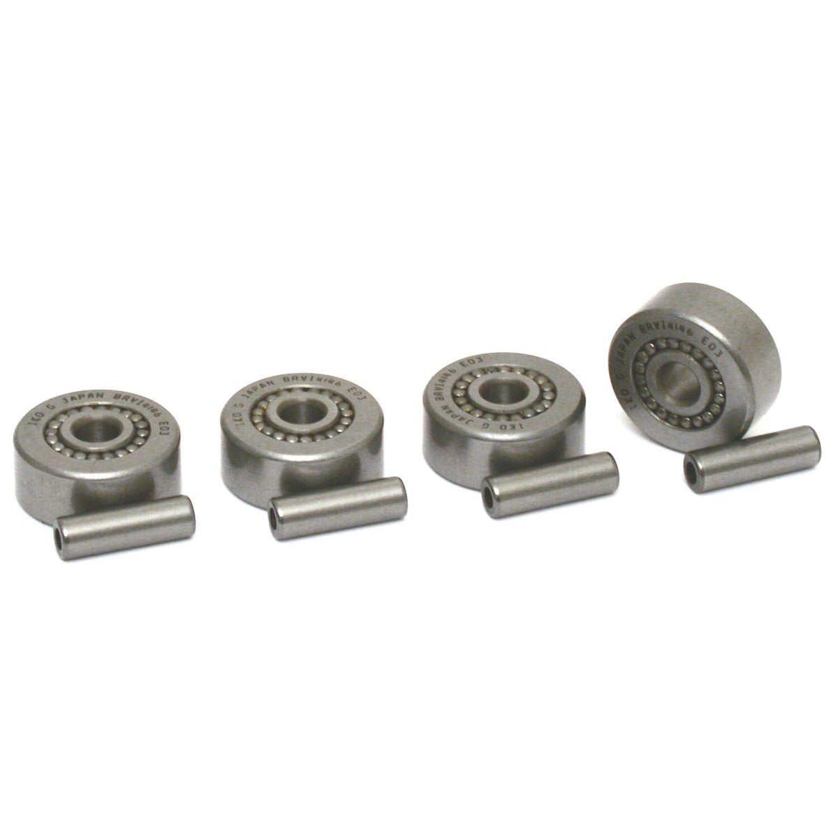 MCS 29-85 tappet roller repair kit