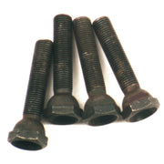 MCS 36-52 tappet adjusting screw kit
