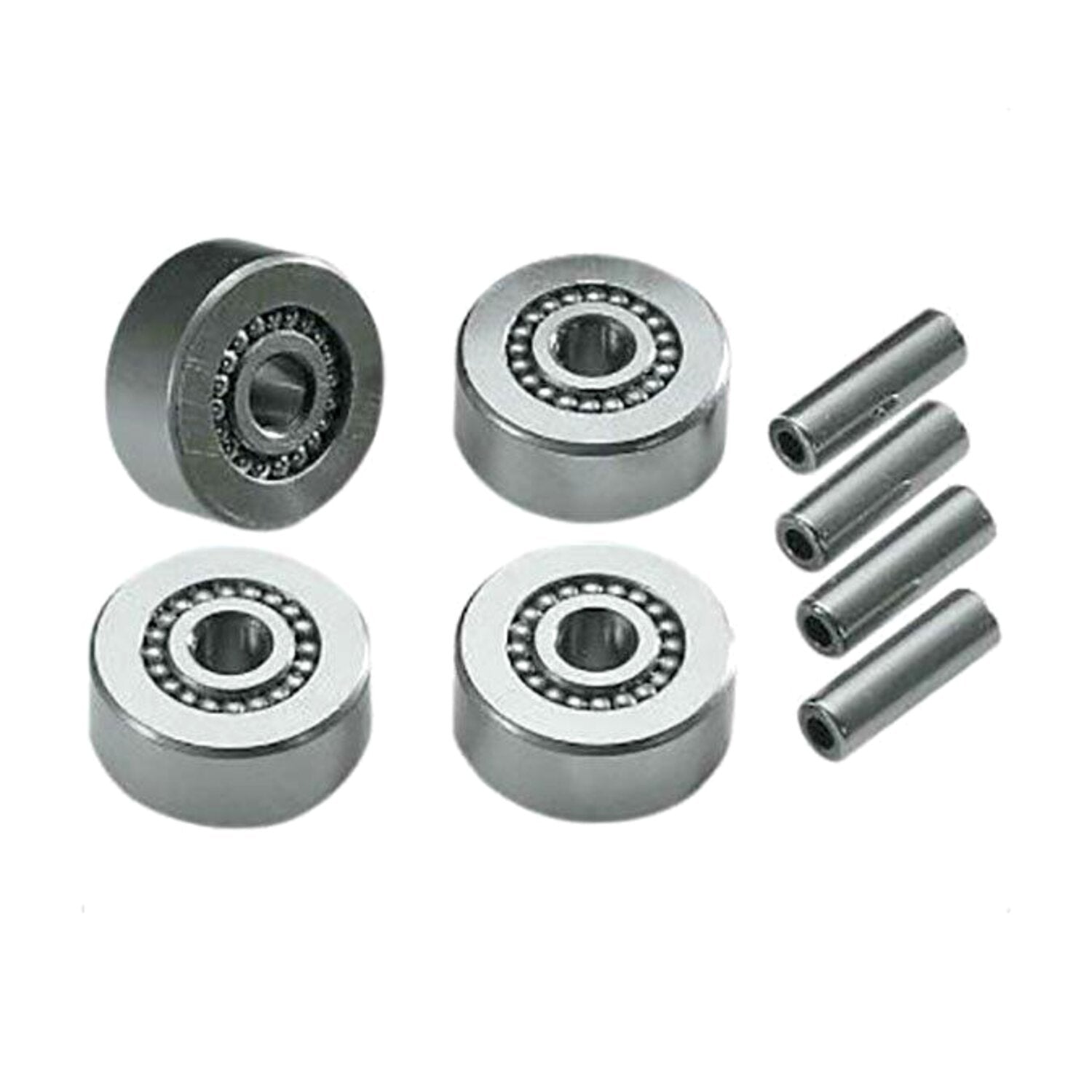 MCS 84-99 tappet roller repair kit