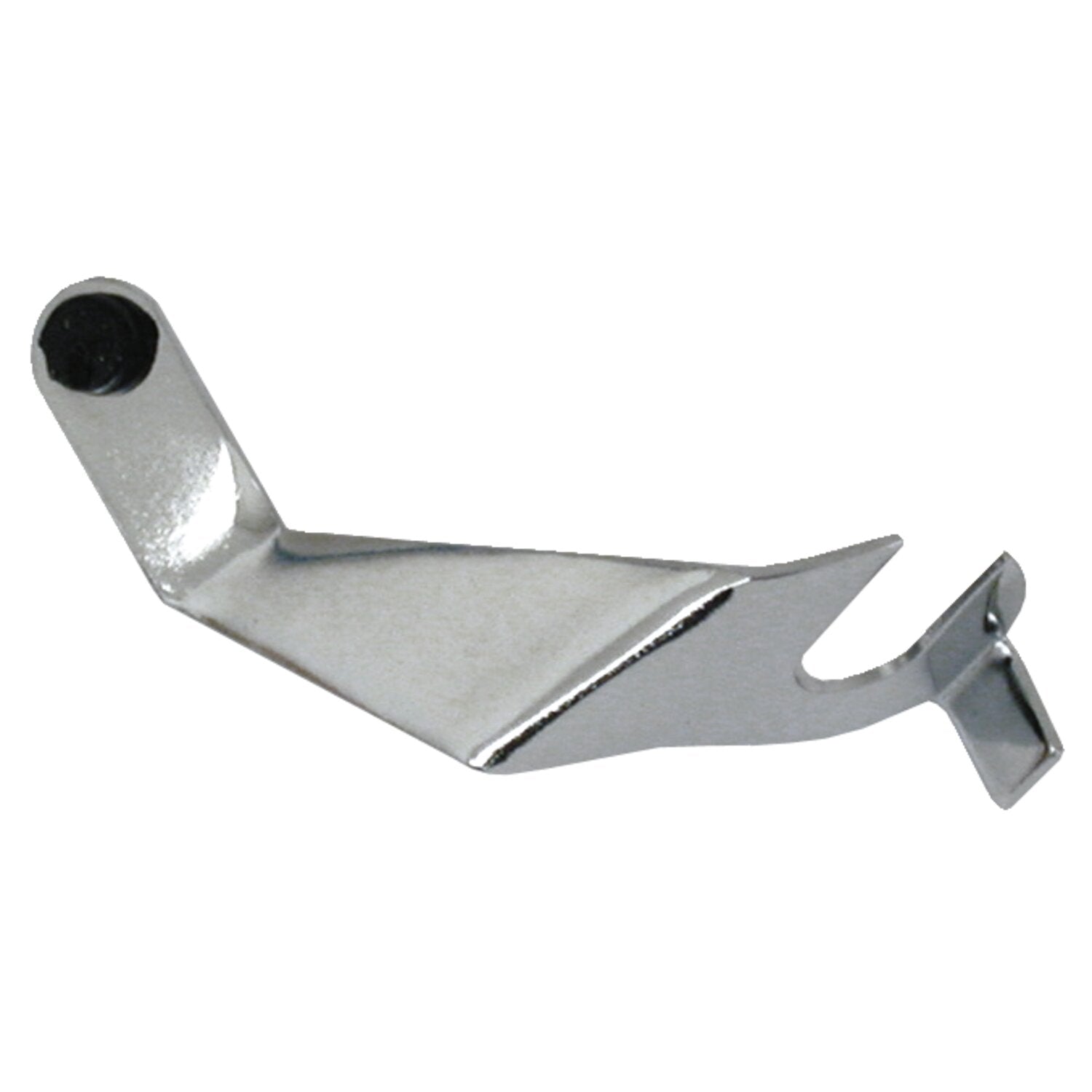 MCS Plug retainer regulator/rectifier - Flat strip